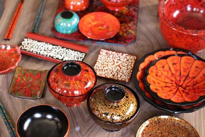 Hanoi Craft Villages Day Tour, Hanoi – photo 9