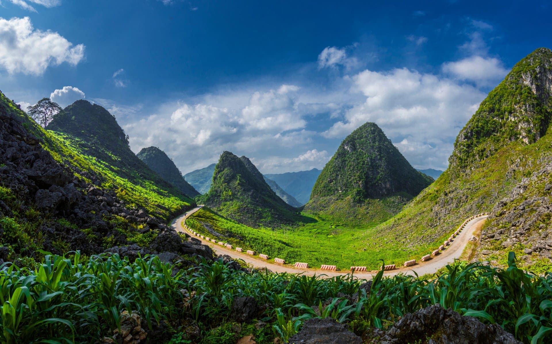 Ha Giang Loop 4 Days 3 Nights by Motorbike, Ha Giang – photo 9
