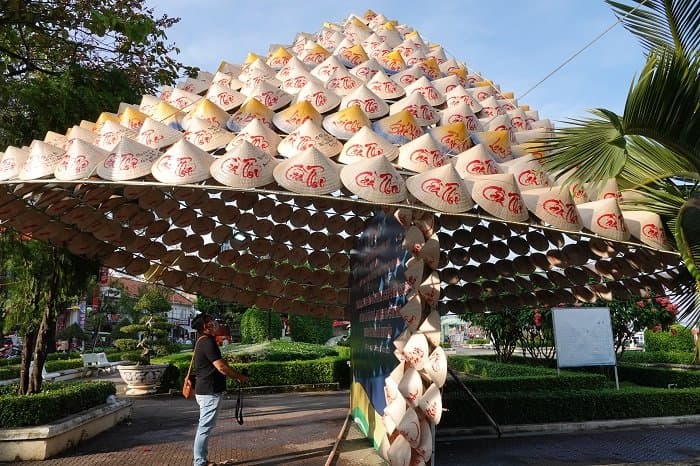 Hanoi Craft Villages Day Tour, Hanoi – photo 8