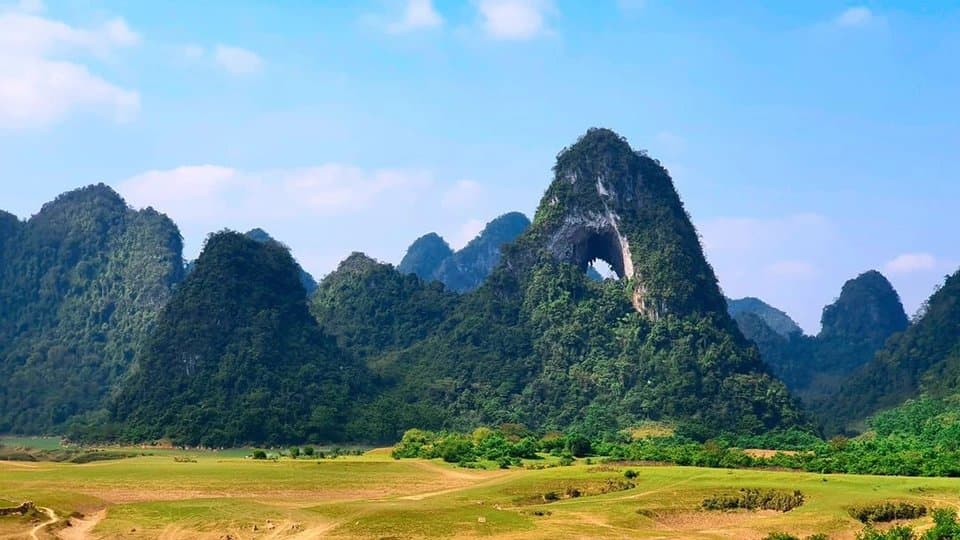 Northern Vietnam Tour 15 Days: Hanoi, Ha Long Bay, Sapa, Ha Giang, Ninh Binh & Mai Chau, Hanoi – photo 8