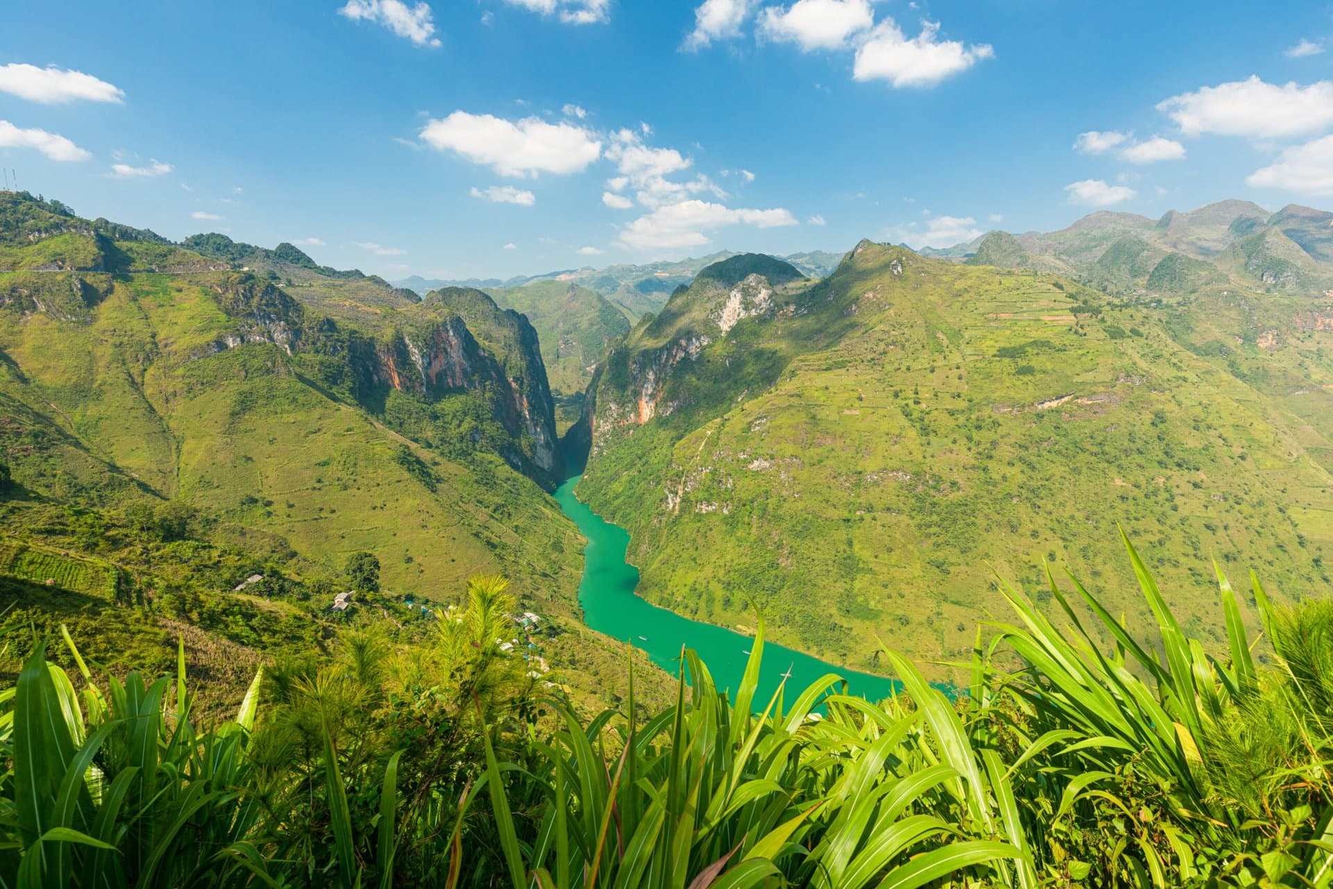 Ha Giang Loop 4 Days 3 Nights by Motorbike, Ha Giang – photo 6