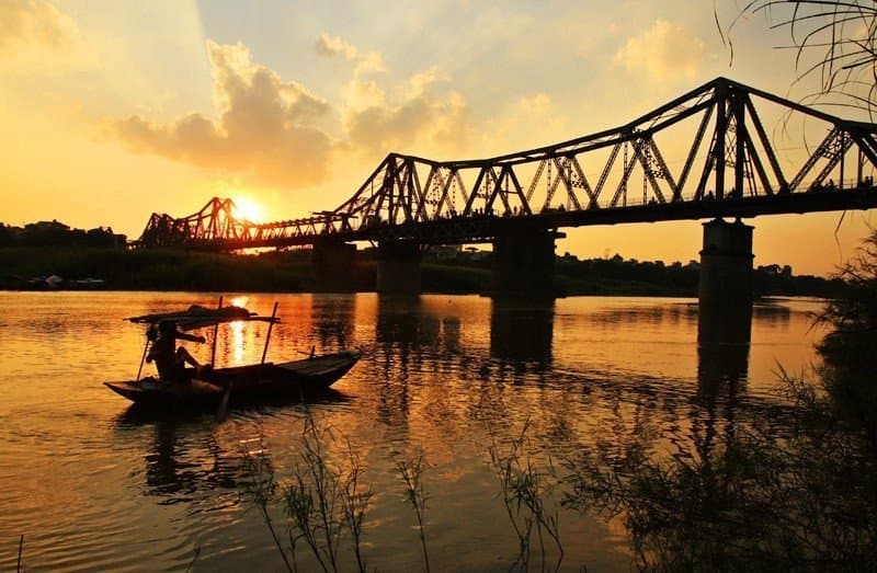 Hanoi Half-Day Tours: Street Food, Cooking Class, City & Countryside, Hanoi – photo 6