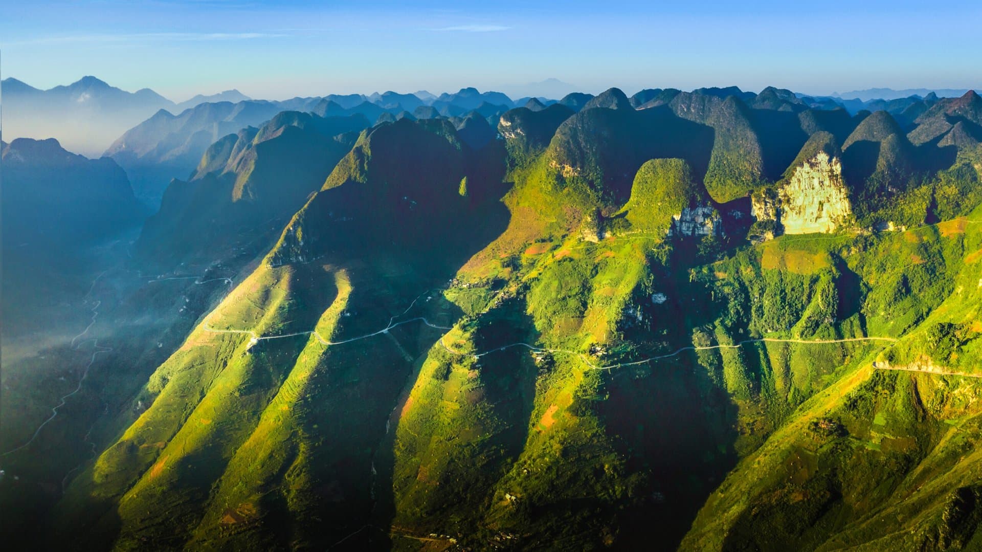 Northern Vietnam Tour 15 Days: Hanoi, Ha Long Bay, Sapa, Ha Giang, Ninh Binh & Mai Chau, Hanoi – photo 9