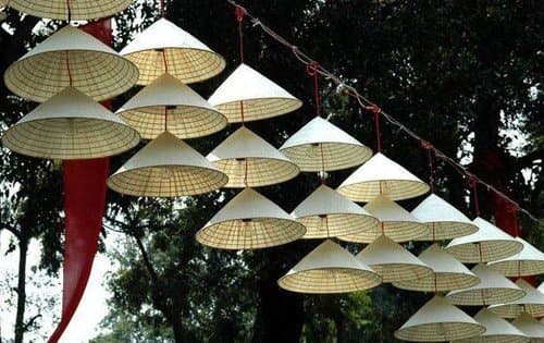Hanoi Craft Villages Day Tour, Hanoi – photo 5