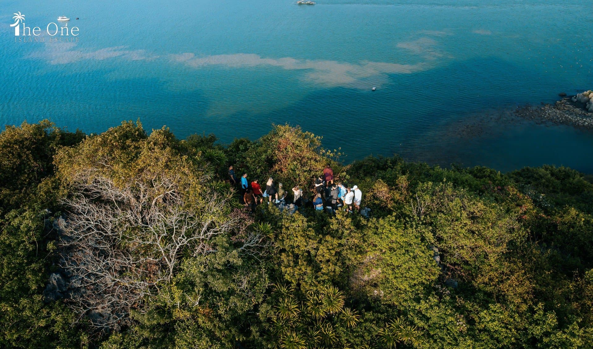 Lan Ha Bay Premium Day Cruise from Hanoi, Ha Long Bay – photo 4