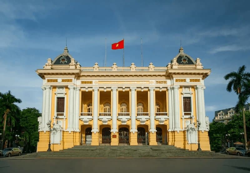 Hanoi Half-Day Tours: Street Food, Cooking Class, City & Countryside, Hanoi – photo 7
