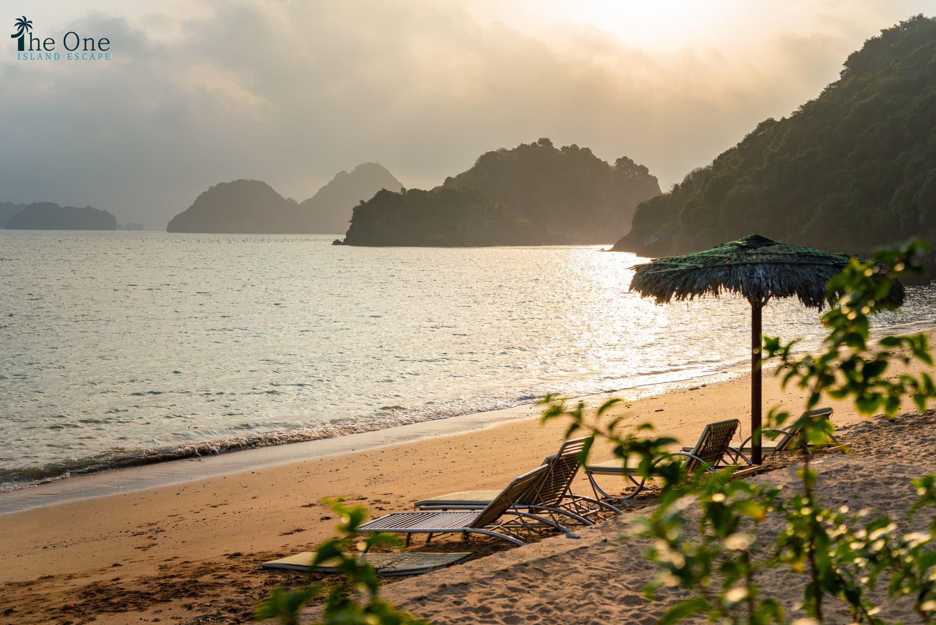 Oasis Bay Party Cruise 2 Days 1 Night, Ha Long Bay – photo 8