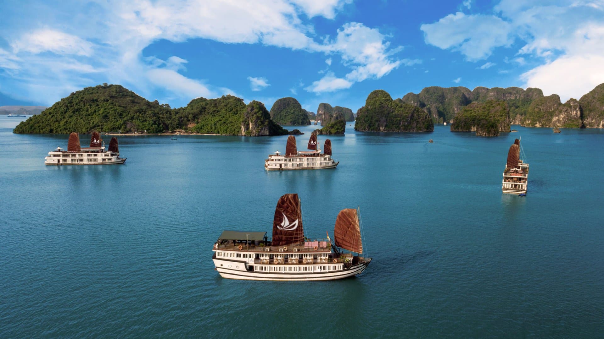 MilaLux Cruise 2 Days 1 Night, Ha Long Bay – photo 12