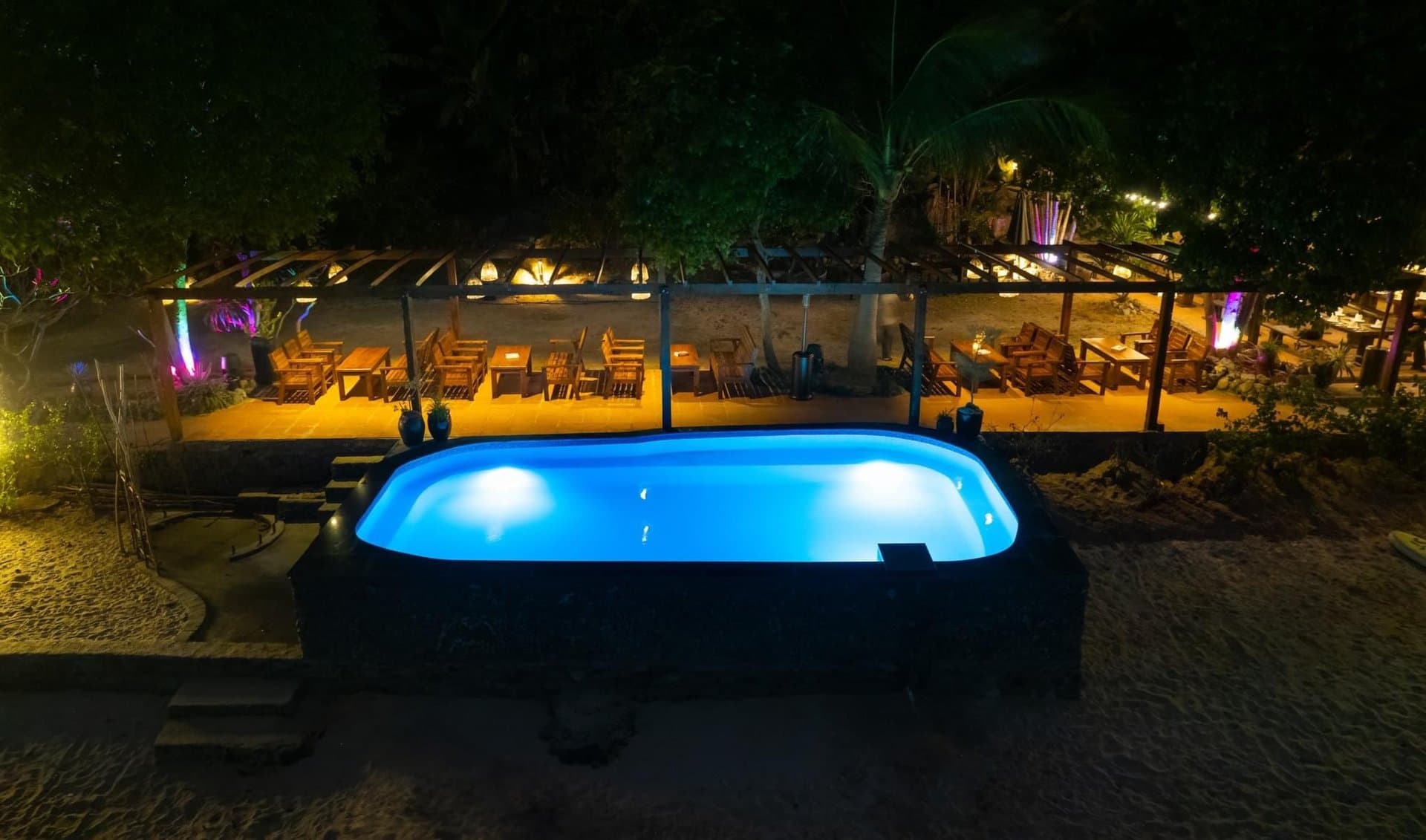 The One Island Escape 2 Days 1 Night, Ha Long Bay – photo 2
