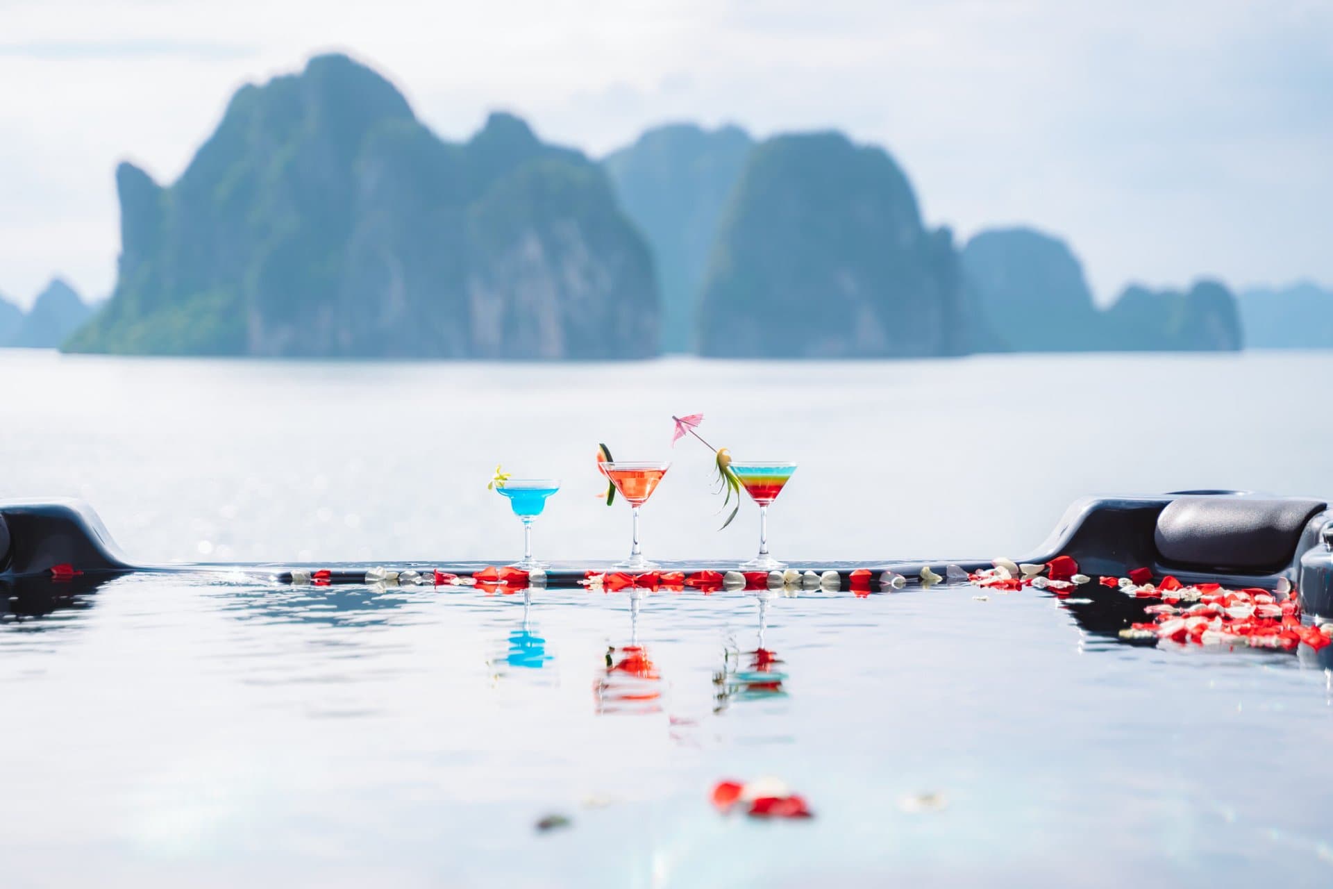 Ha Long Bay Day Cruise from Hanoi, Ha Long Bay – photo 5