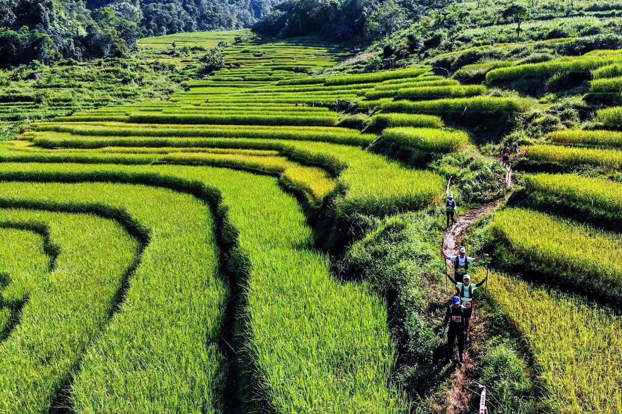 Ha Giang Loop 3 Days 2 Nights by Motorbike, Ha Giang – photo 5