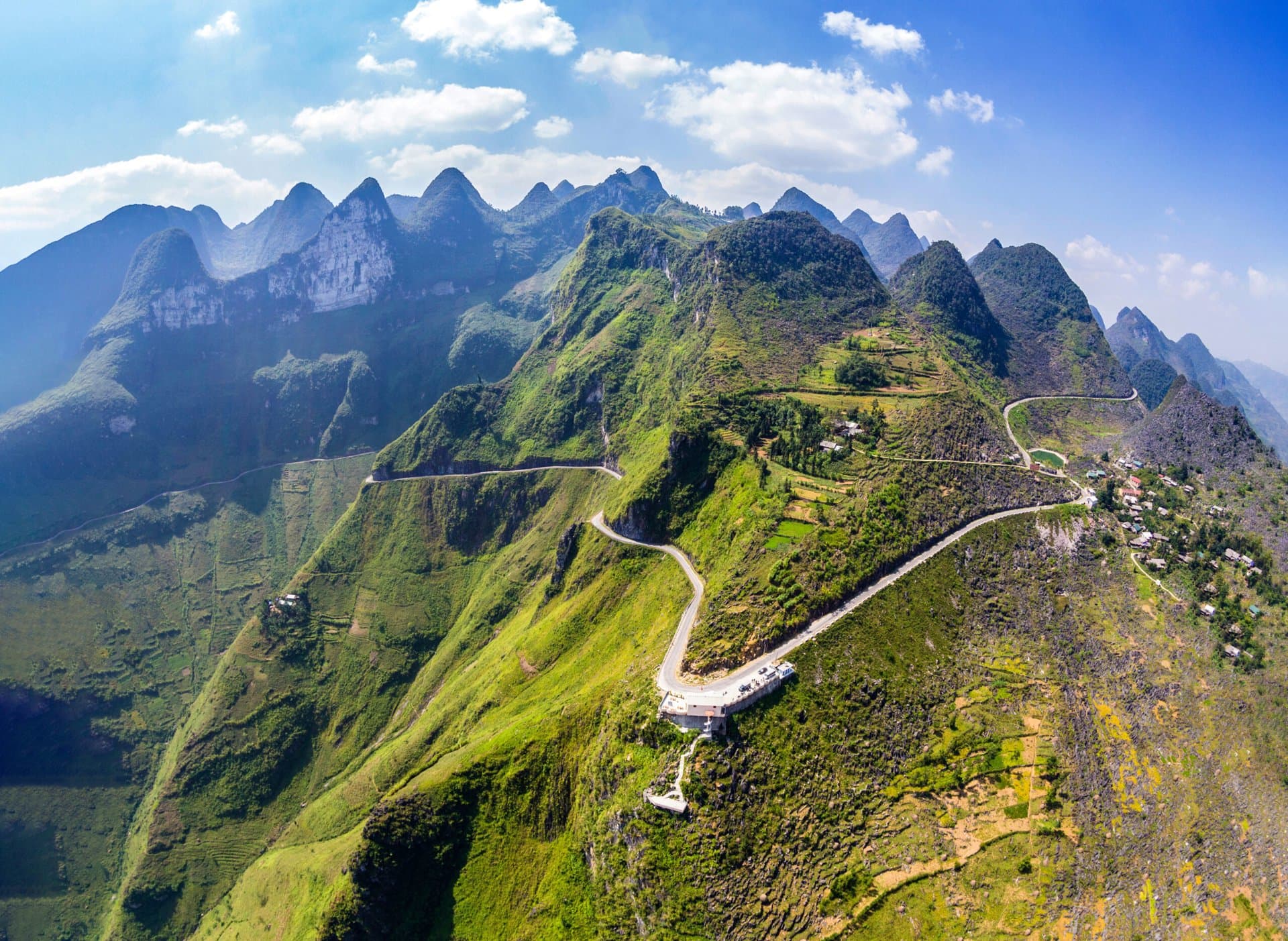 Ha Giang Loop 4 Days 3 Nights by Motorbike, Ha Giang – photo 11