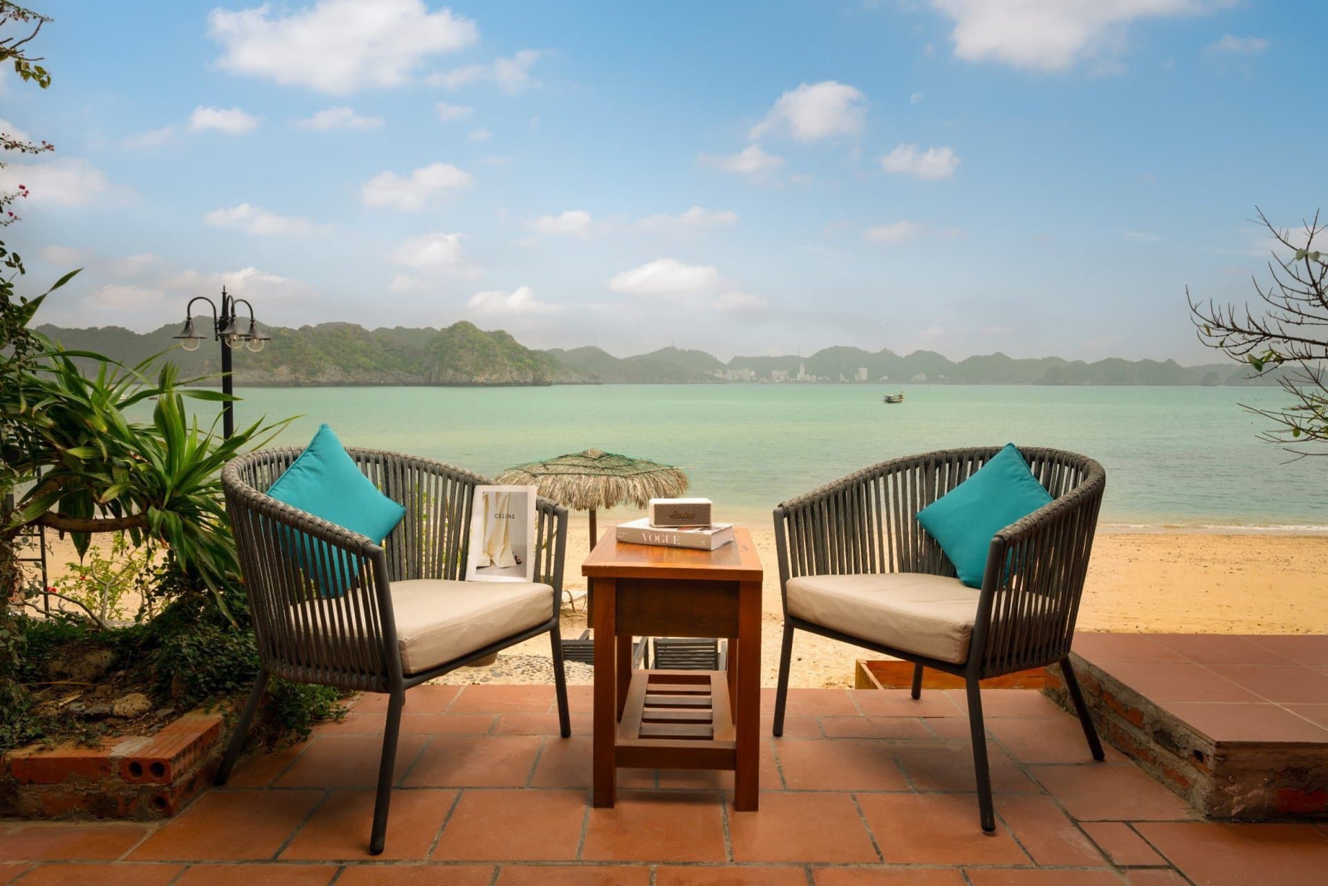 The One Island Escape 2 Days 1 Night, Ha Long Bay – photo 7