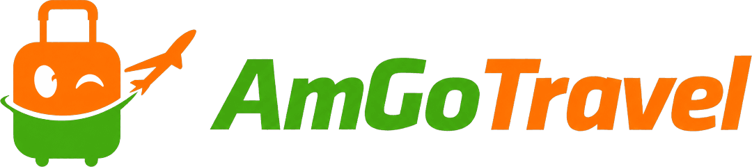 AmGo Travel
